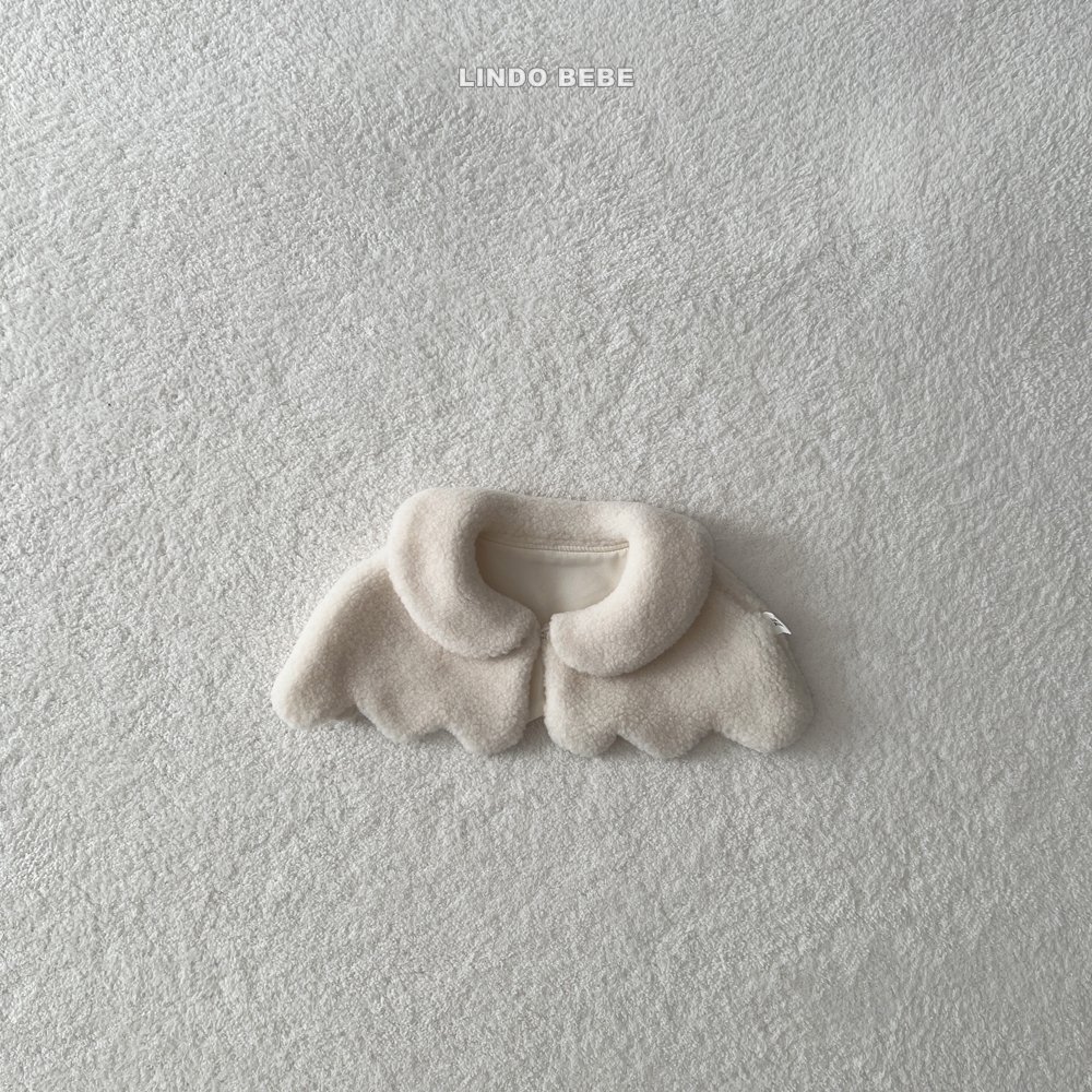 ImageDrain-20251127T035057.691Z