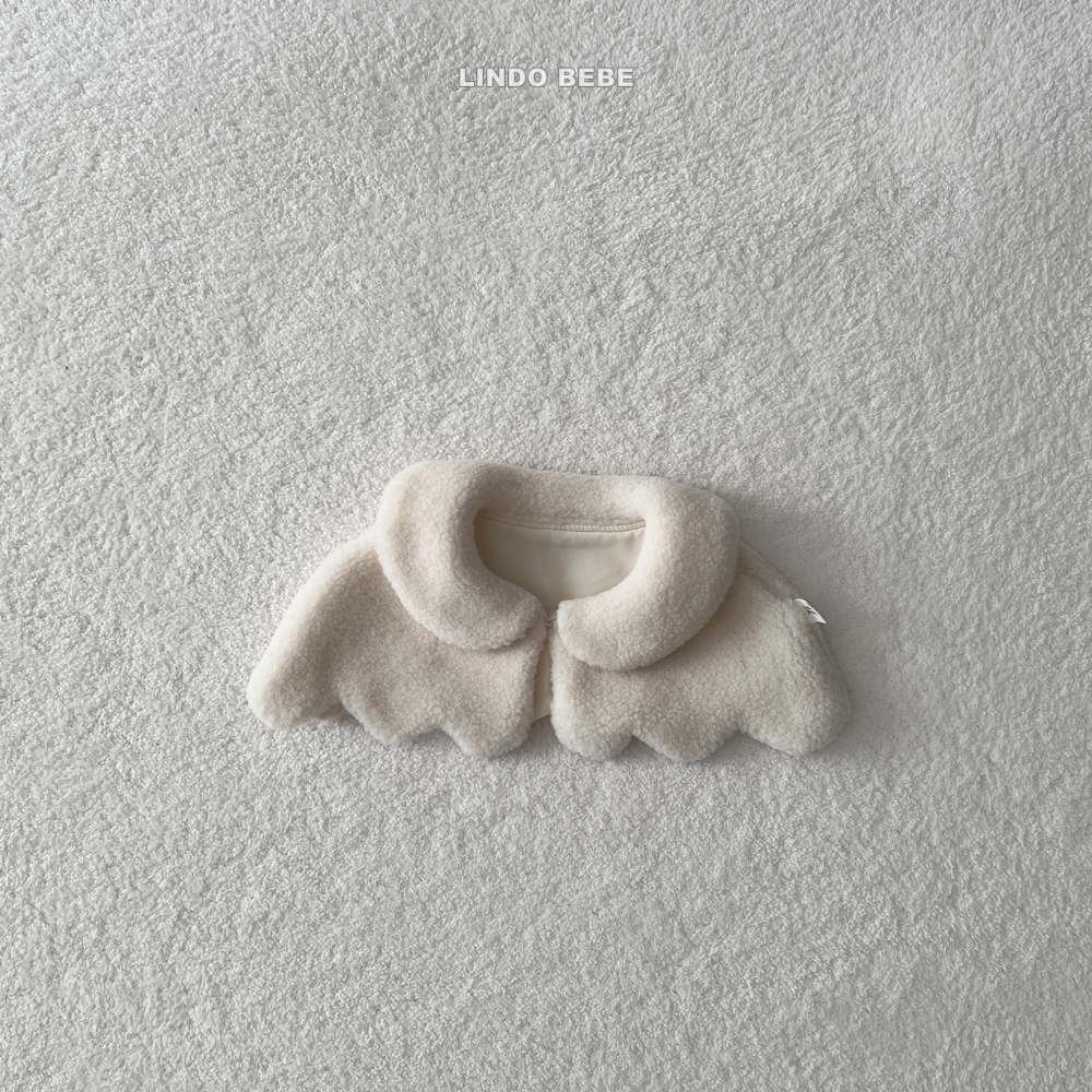 ImageDrain-20251127T035057.747Z