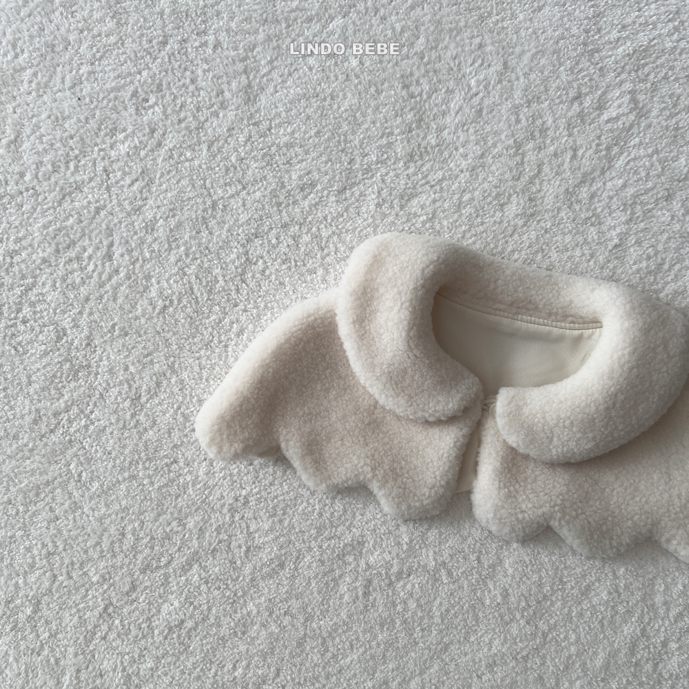 ImageDrain-20251127T035057.806Z