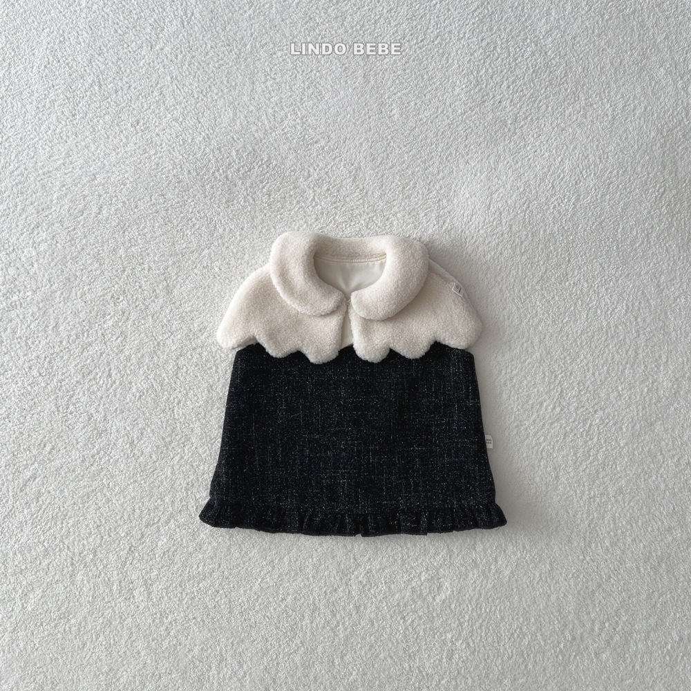 ImageDrain-20251127T035057.967Z