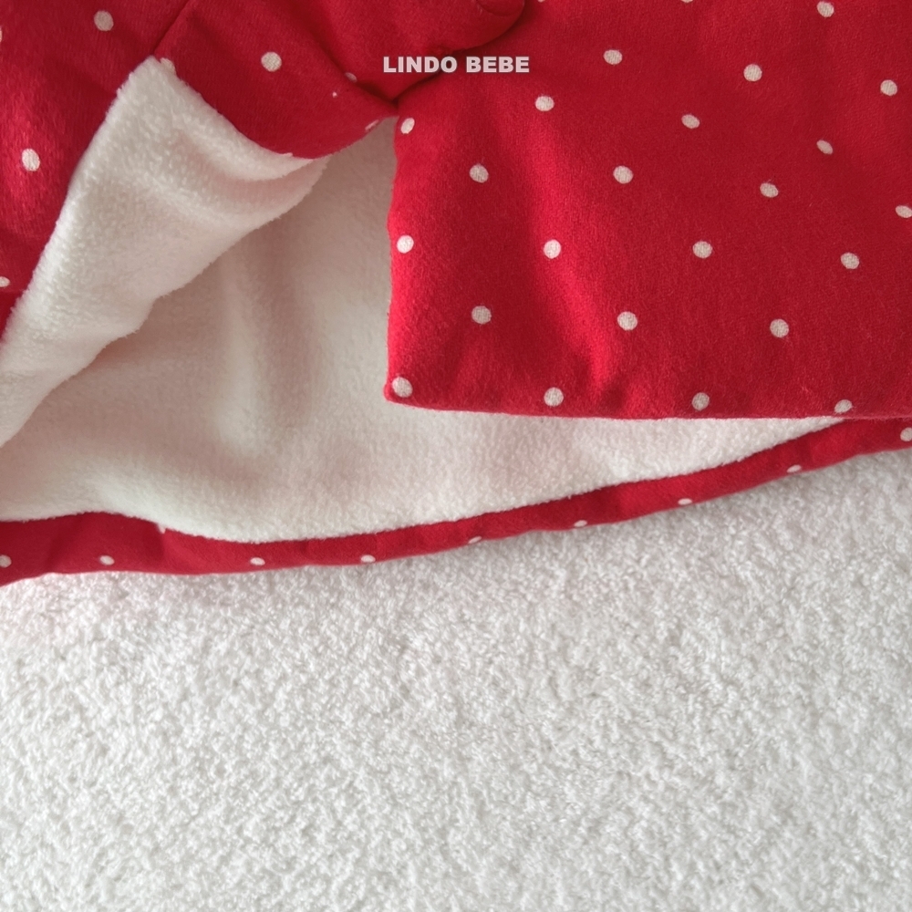 ImageDrain-20251127T035245.220Z