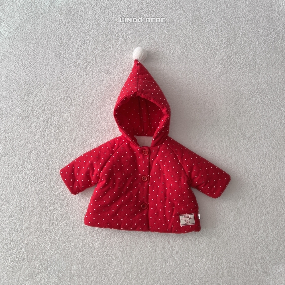 ImageDrain-20251127T035245.397Z