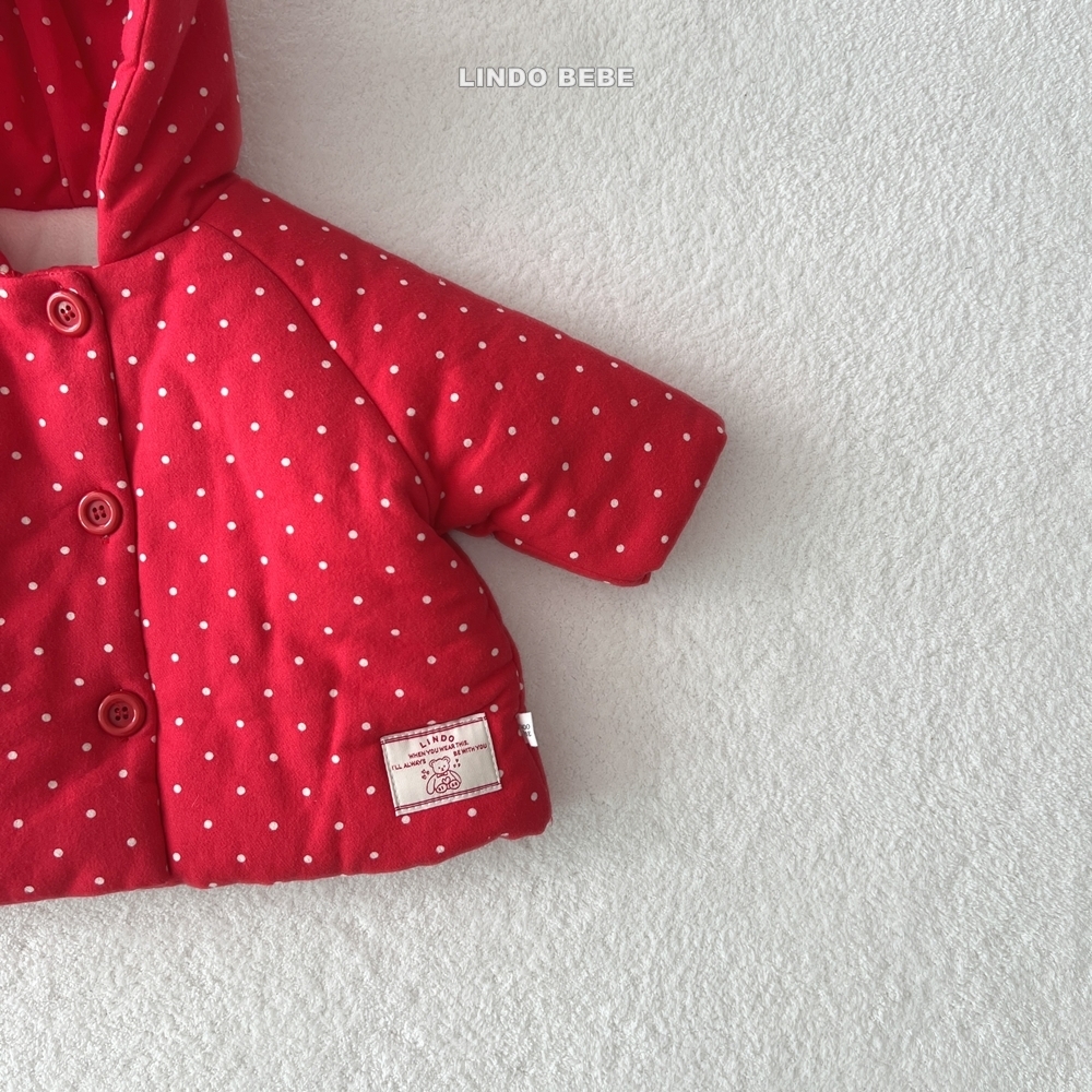 ImageDrain-20251127T035245.576Z