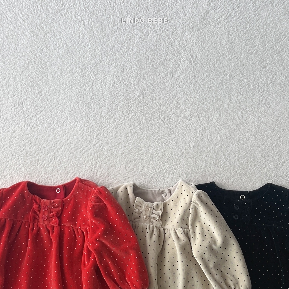 ImageDrain-20251127T042627.228Z