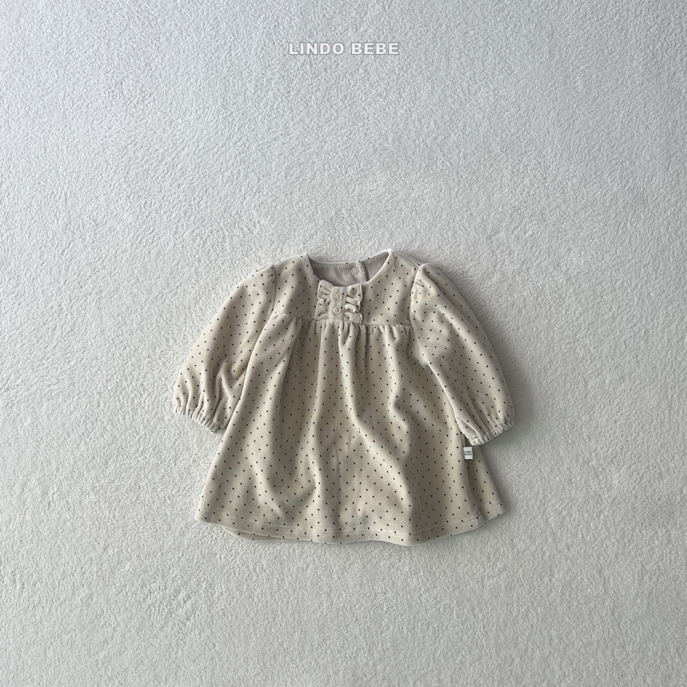 ImageDrain-20251127T042627.161Z