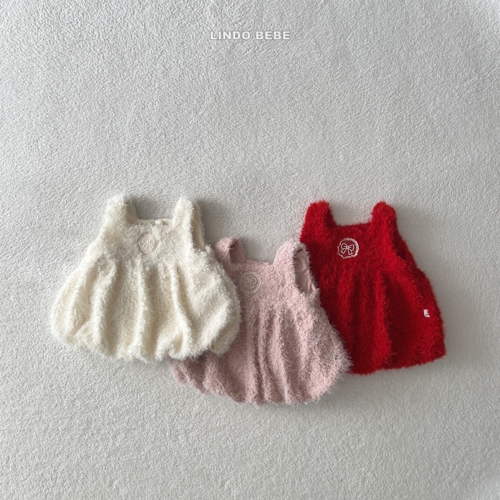 ImageDrain-20251127T042945.885Z