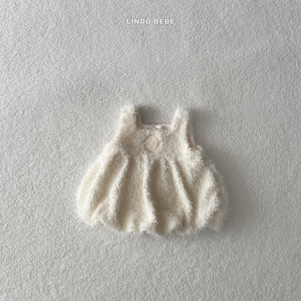 ImageDrain-20251127T042945.767Z