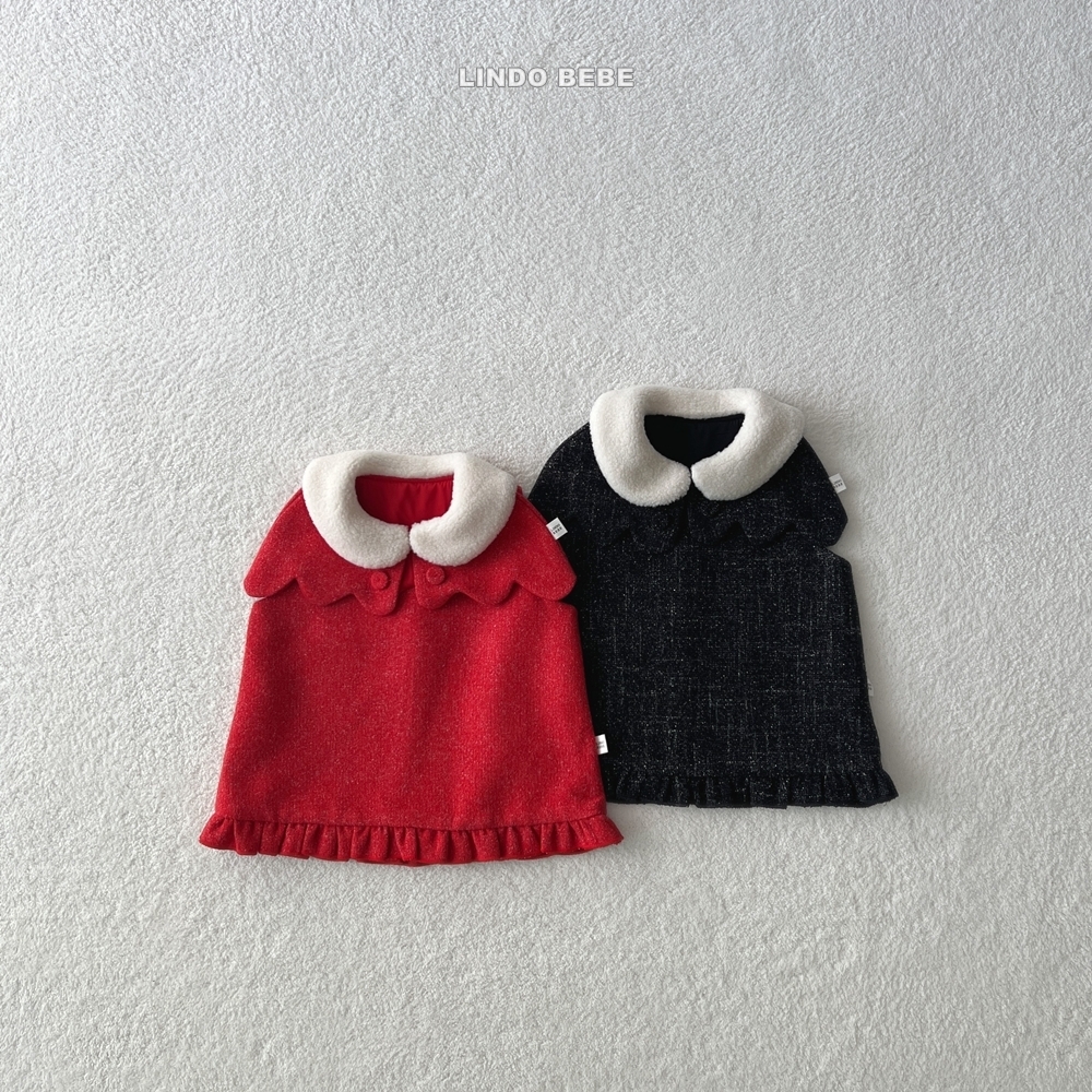 ImageDrain-20251127T043222.223Z