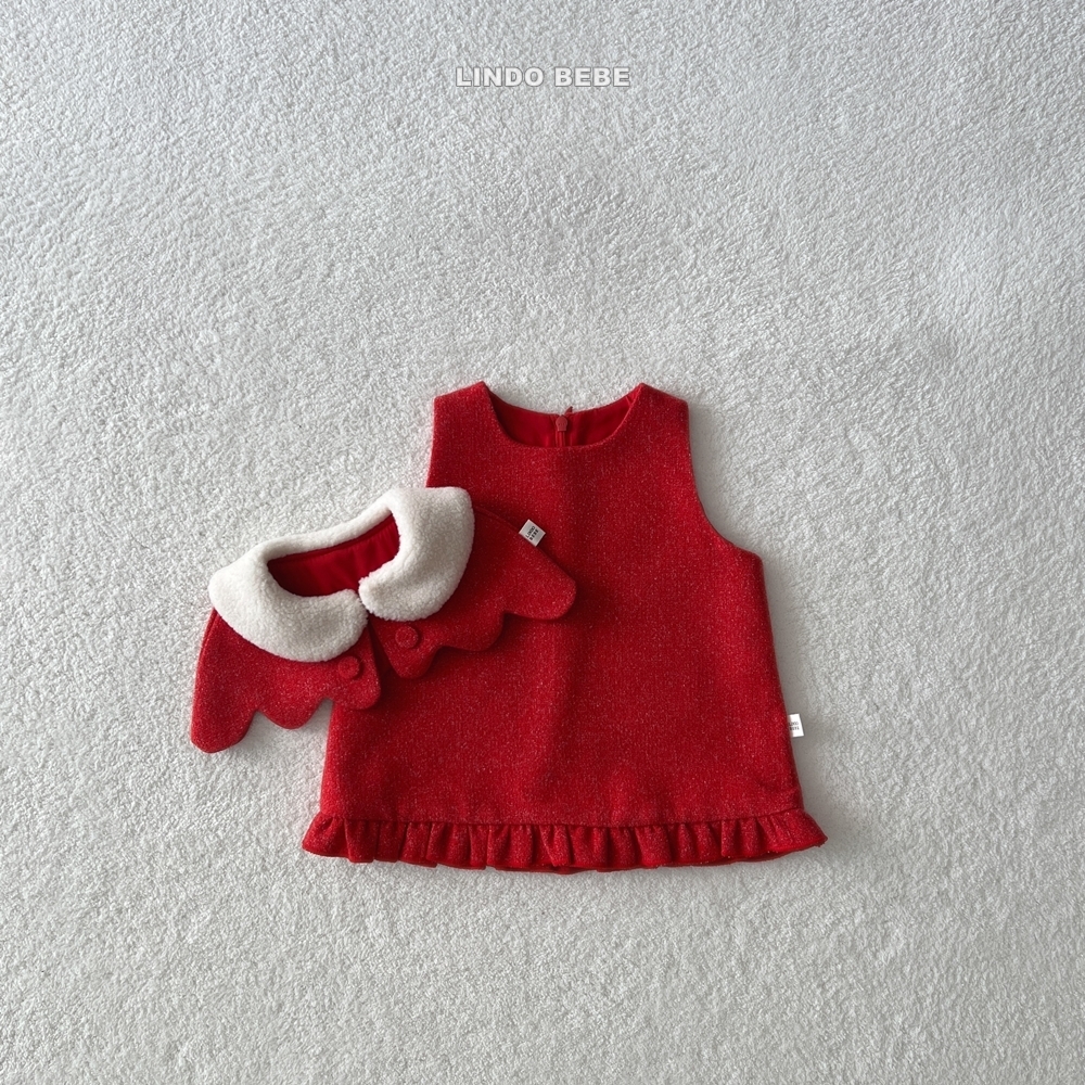 ImageDrain-20251127T043221.815Z