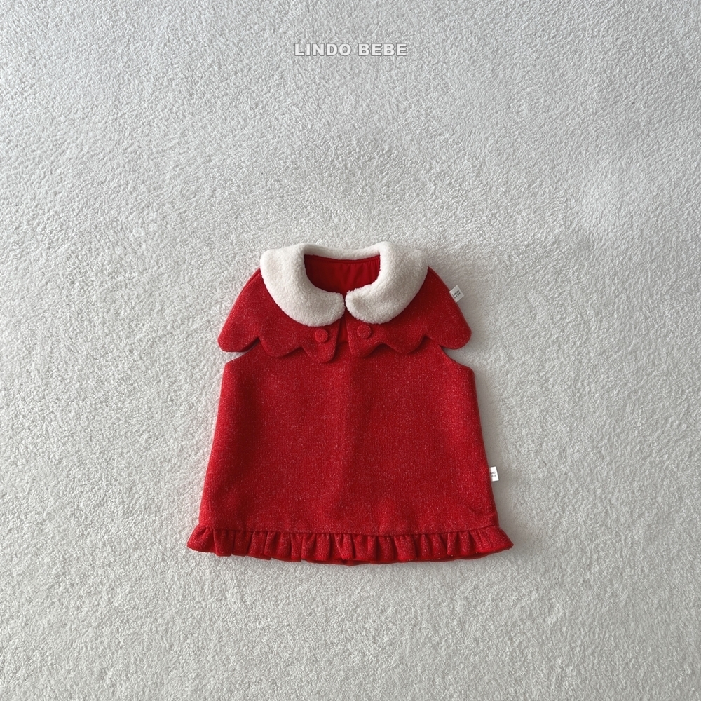 ImageDrain-20251127T043222.448Z