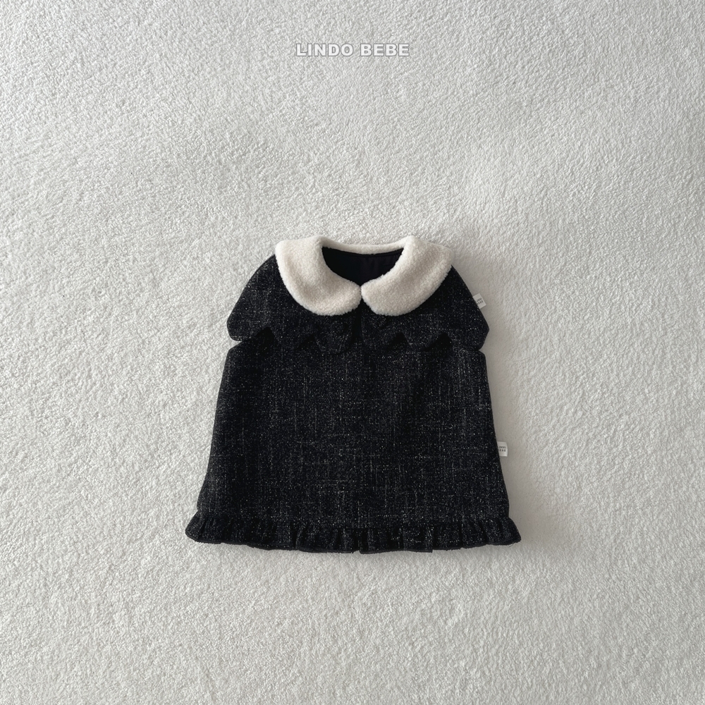 ImageDrain-20251127T043242.725Z