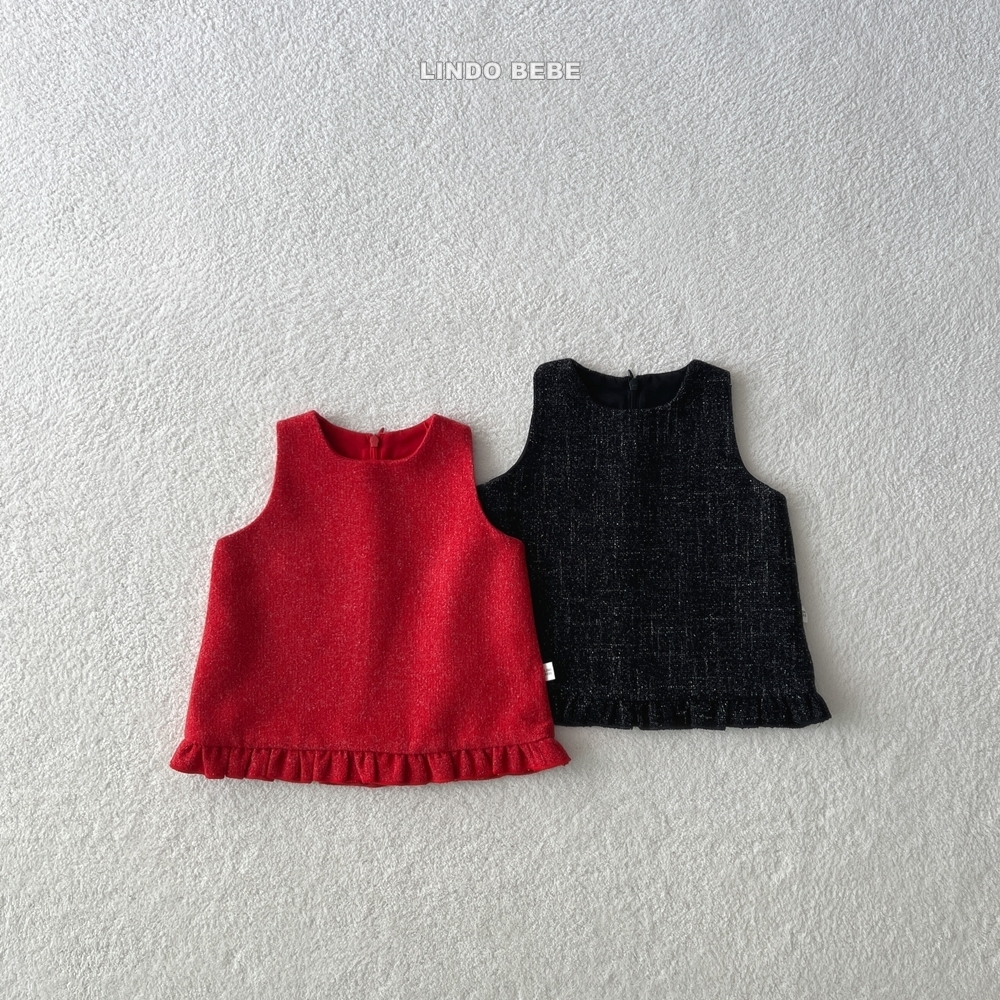 ImageDrain-20251127T043222.149Z