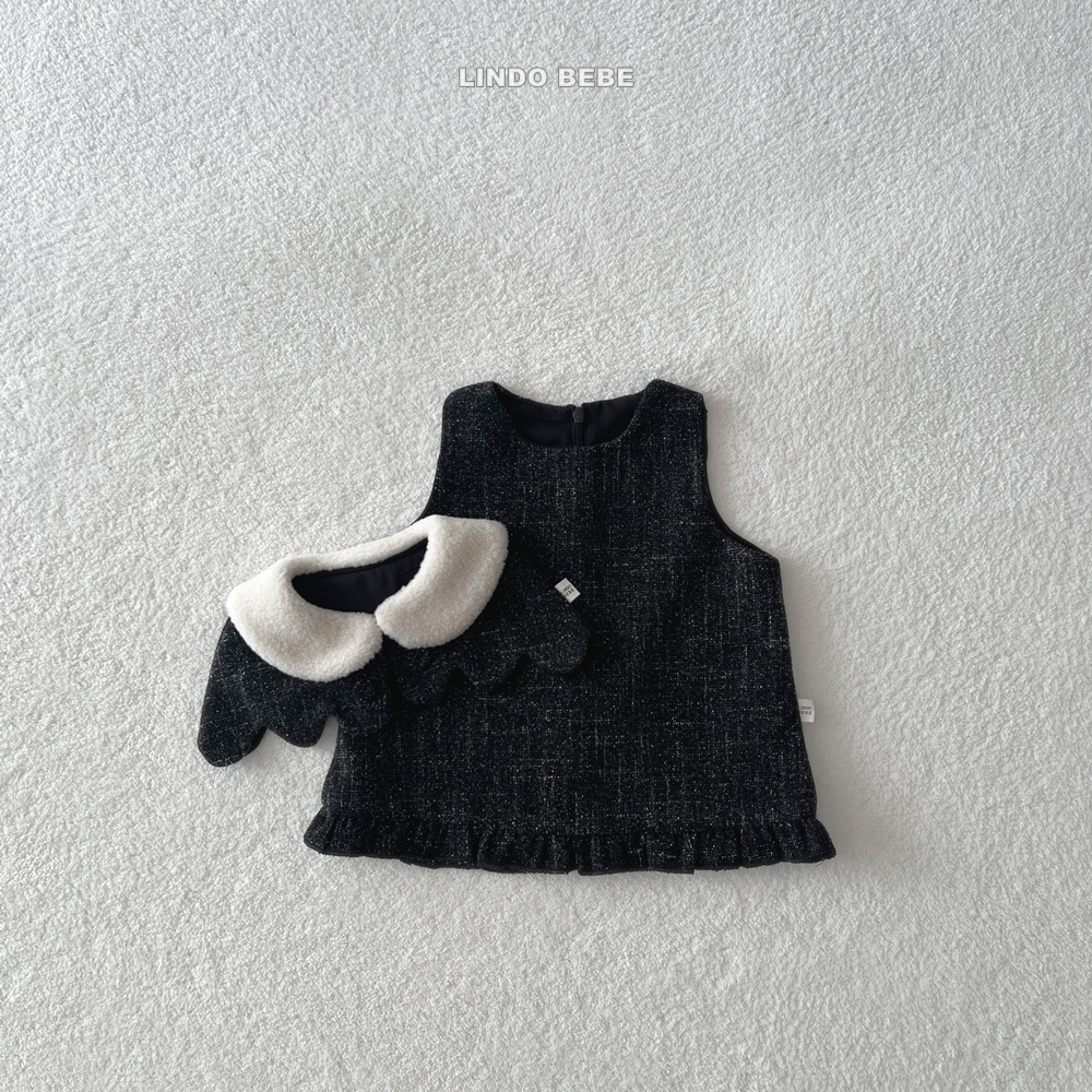 ImageDrain-20251127T043242.799Z