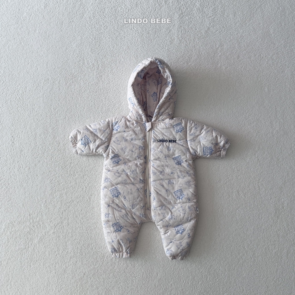 ImageDrain-20251127T043528.806Z