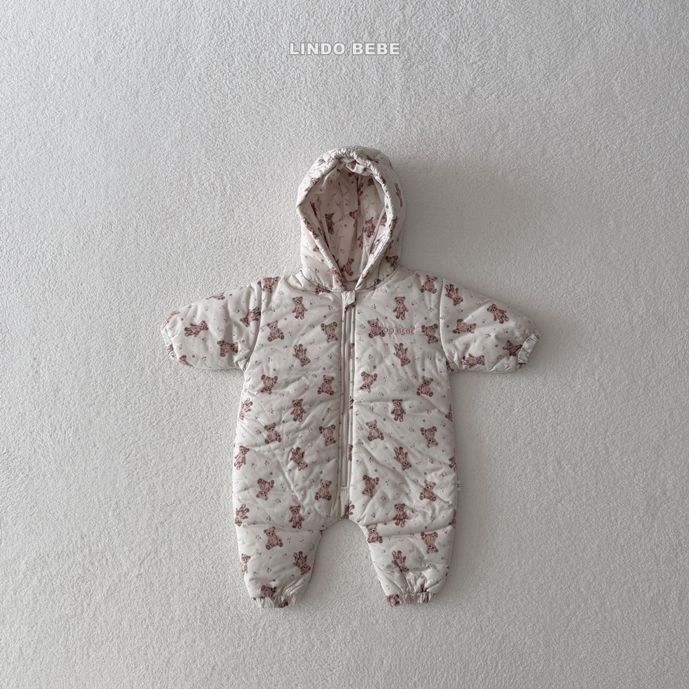 ImageDrain-20251127T043546.890Z