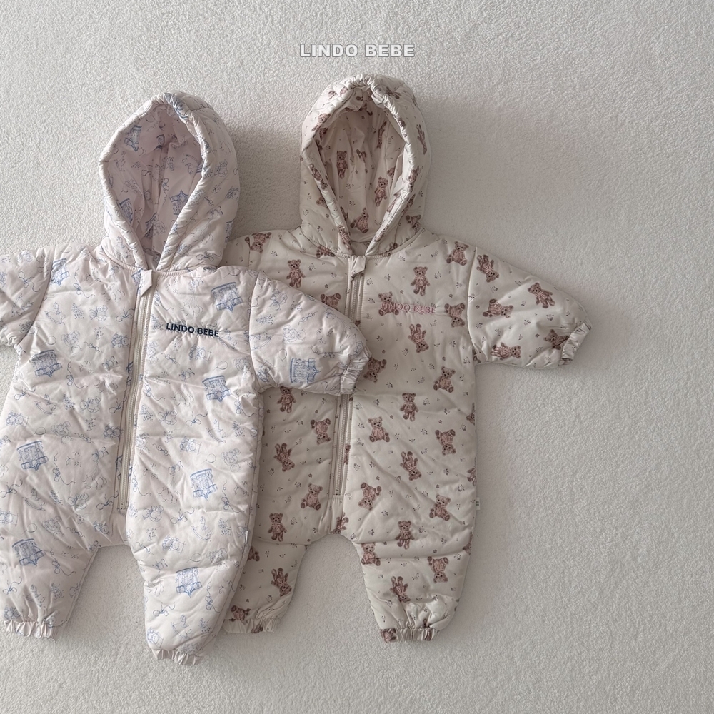 ImageDrain-20251127T043528.912Z