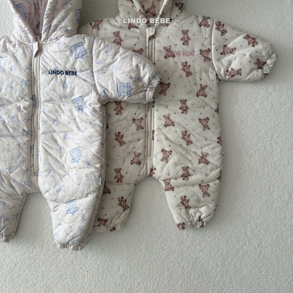 ImageDrain-20251127T043528.960Z