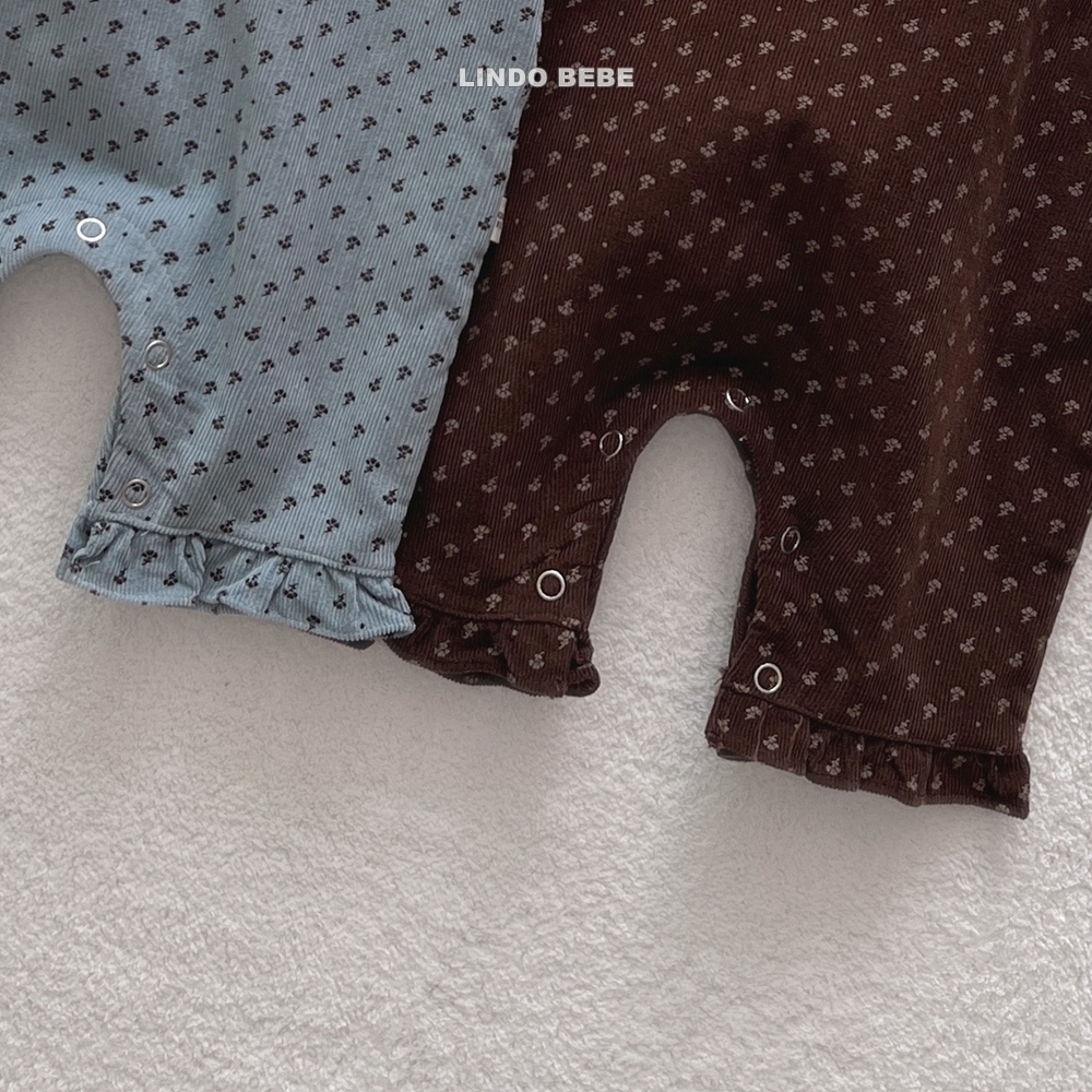 ImageDrain-20251127T043736.777Z