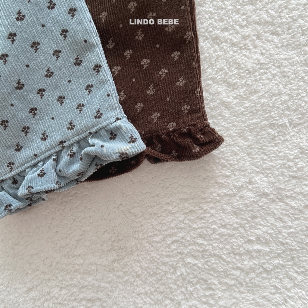 ImageDrain-20251127T043736.826Z