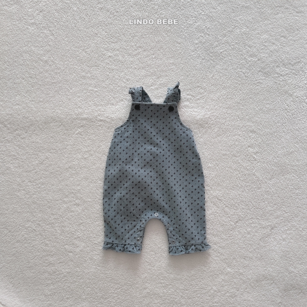 ImageDrain-20251127T043736.887Z