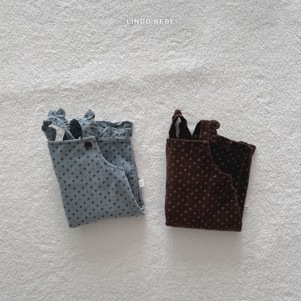 ImageDrain-20251127T043736.517Z