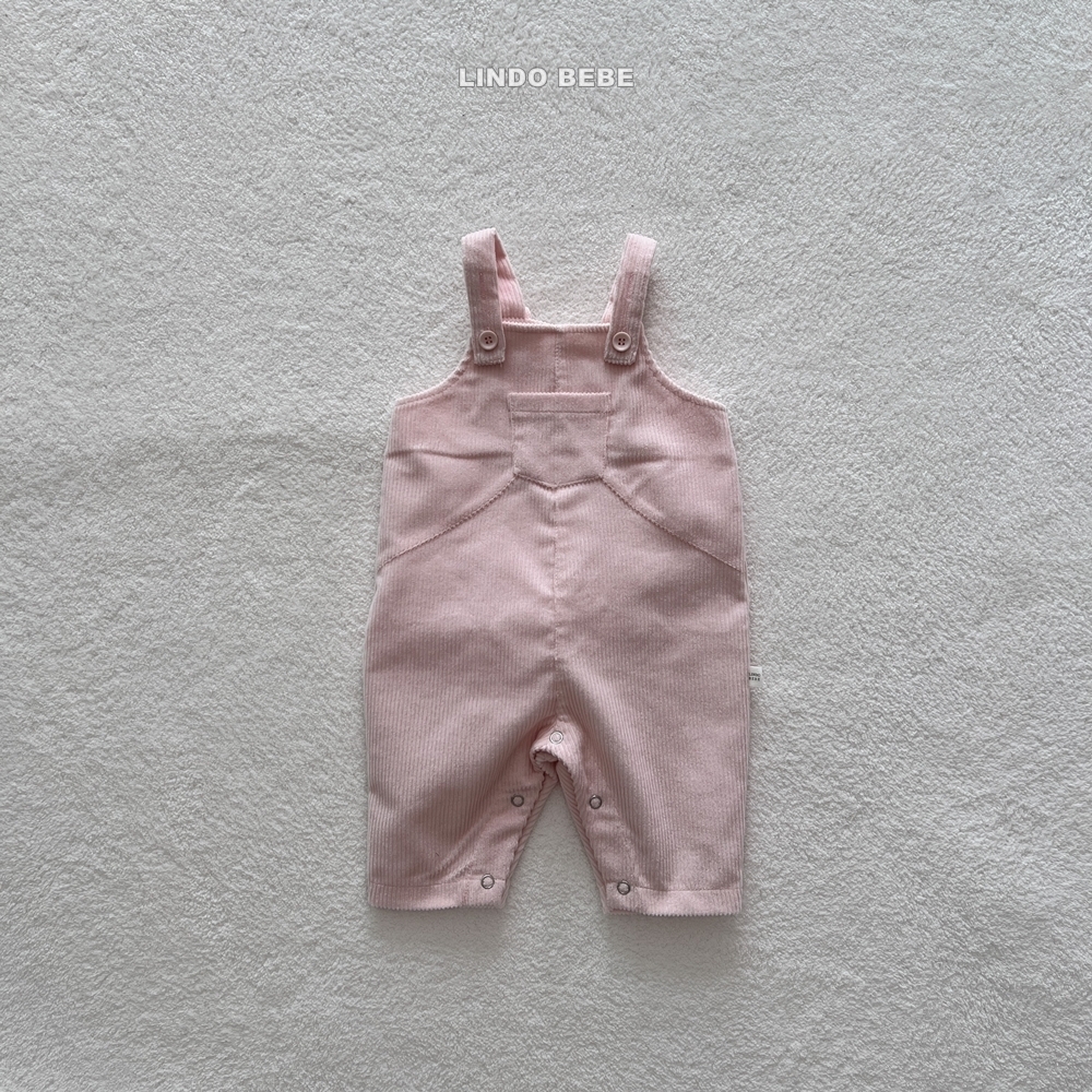 ImageDrain-20251127T044006.871Z