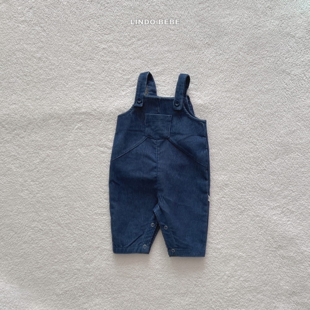 ImageDrain-20251127T044018.854Z