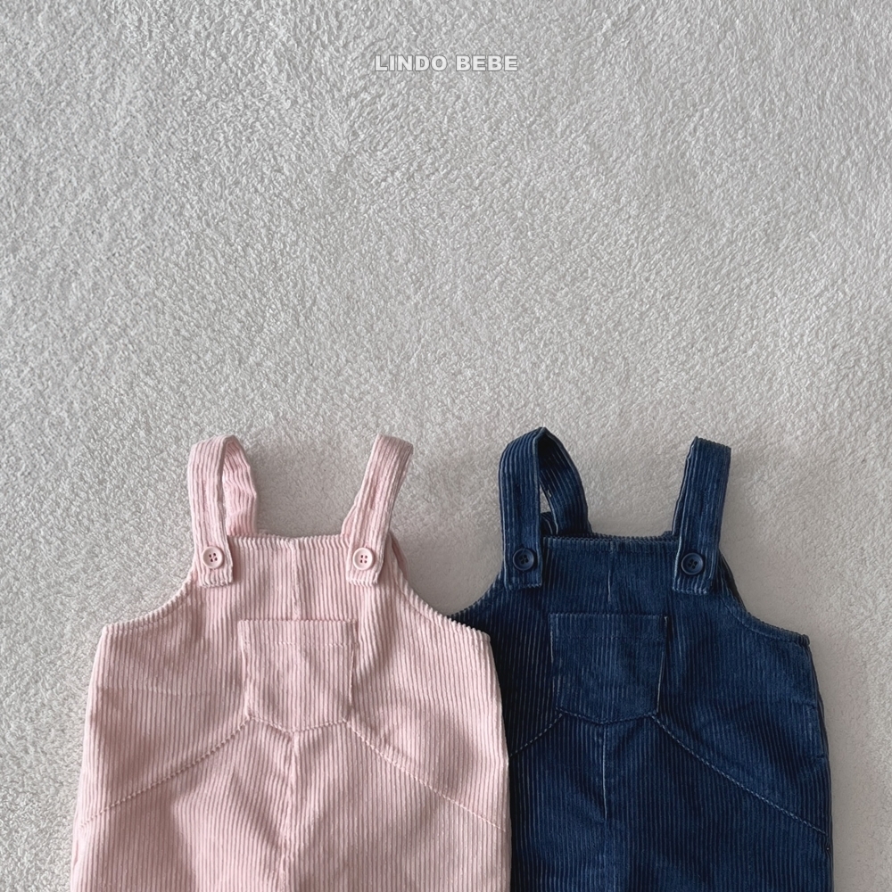 ImageDrain-20251127T044007.032Z