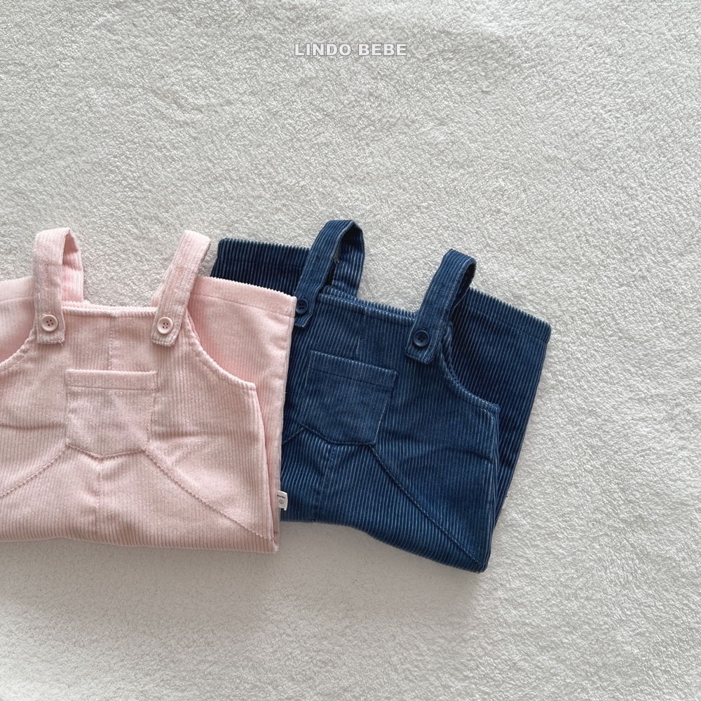 ImageDrain-20251127T044007.126Z