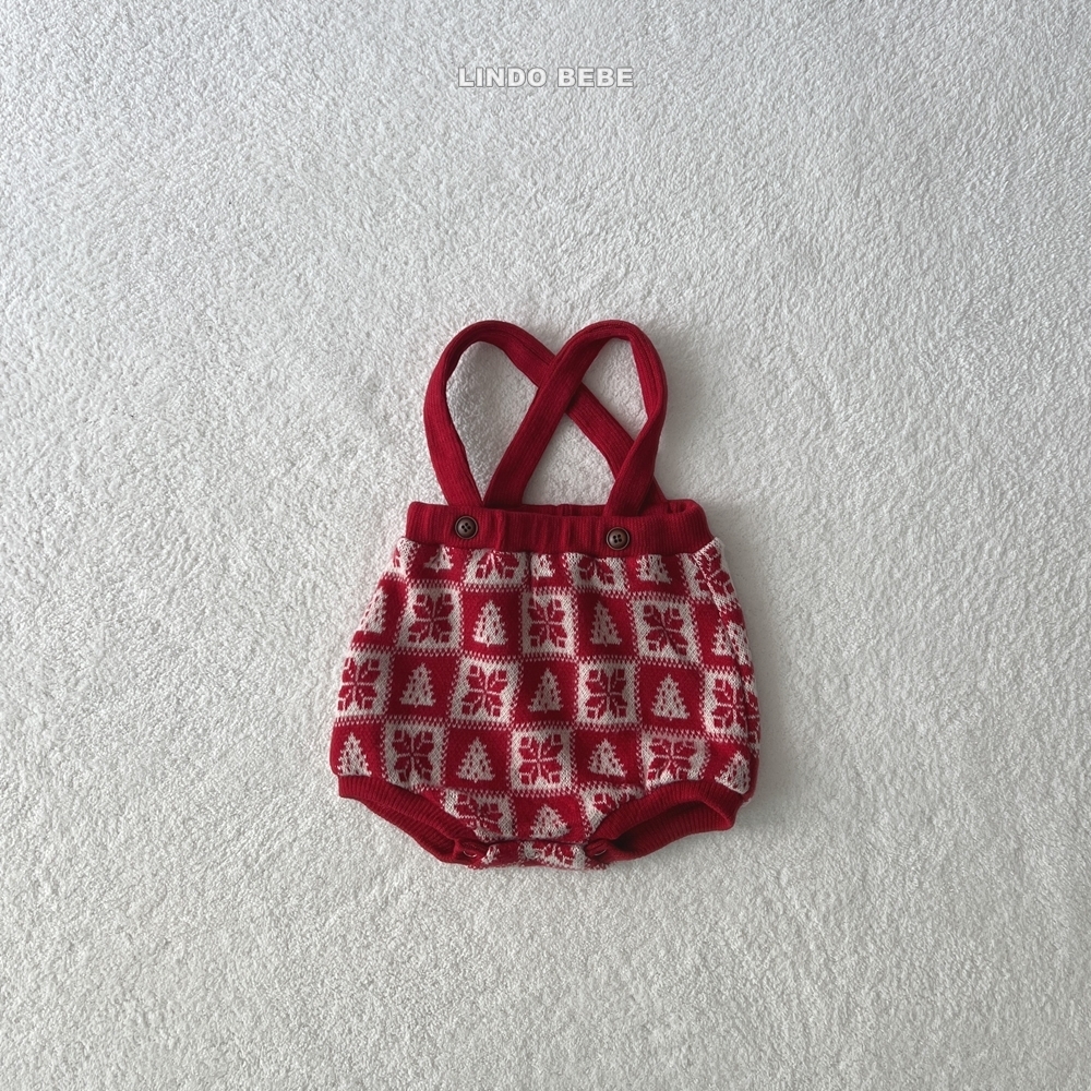 ImageDrain-20251127T044136.037Z