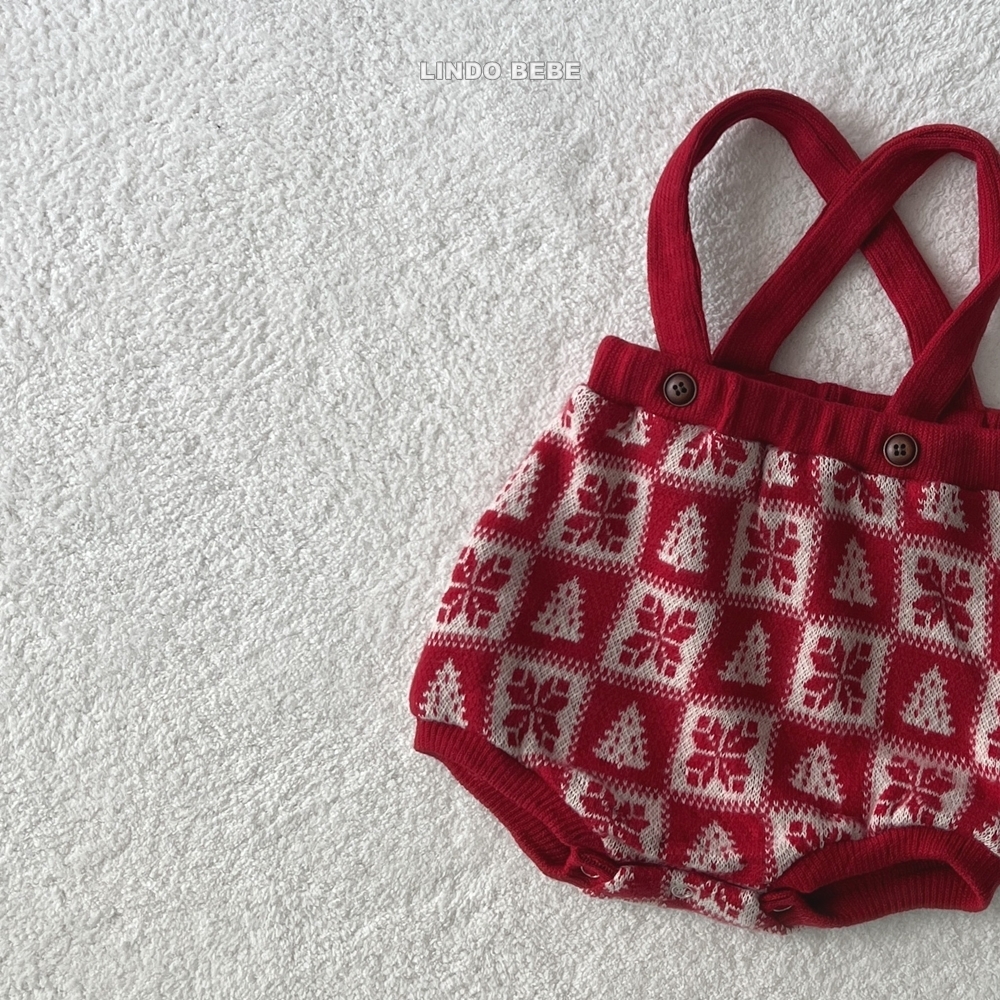 ImageDrain-20251127T044135.782Z