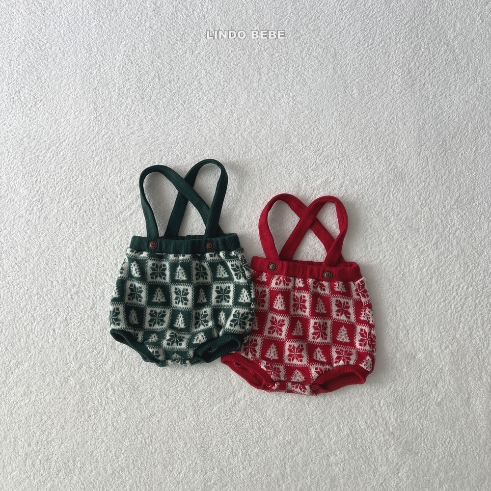 ImageDrain-20251127T044135.840Z