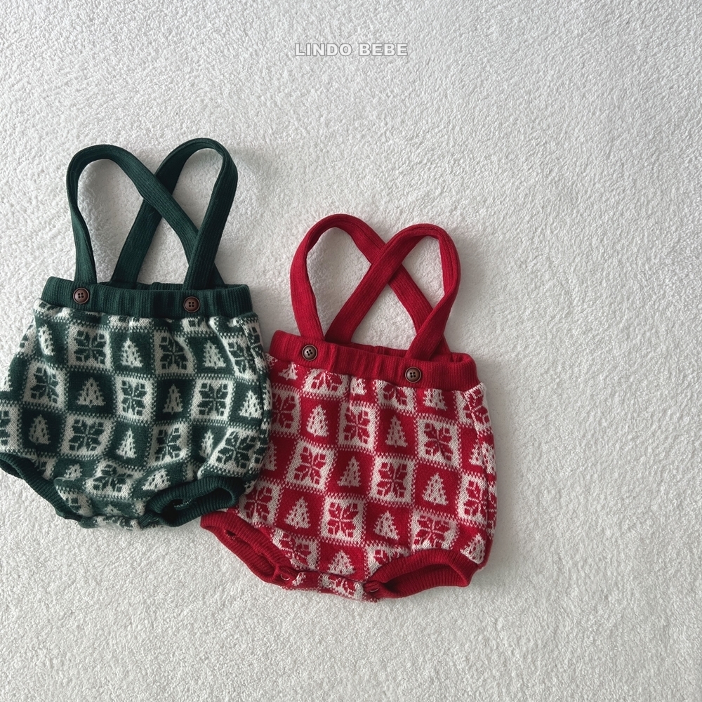 ImageDrain-20251127T044135.989Z