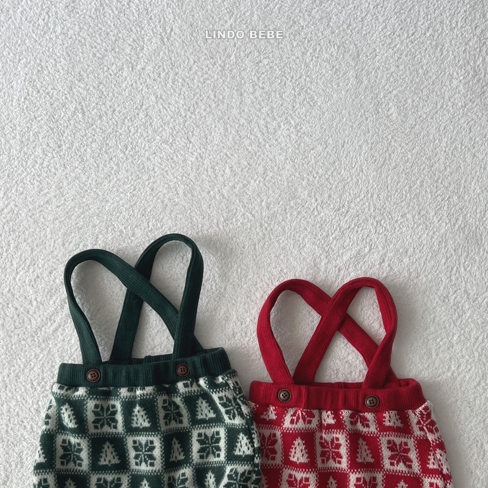 ImageDrain-20251127T044135.942Z