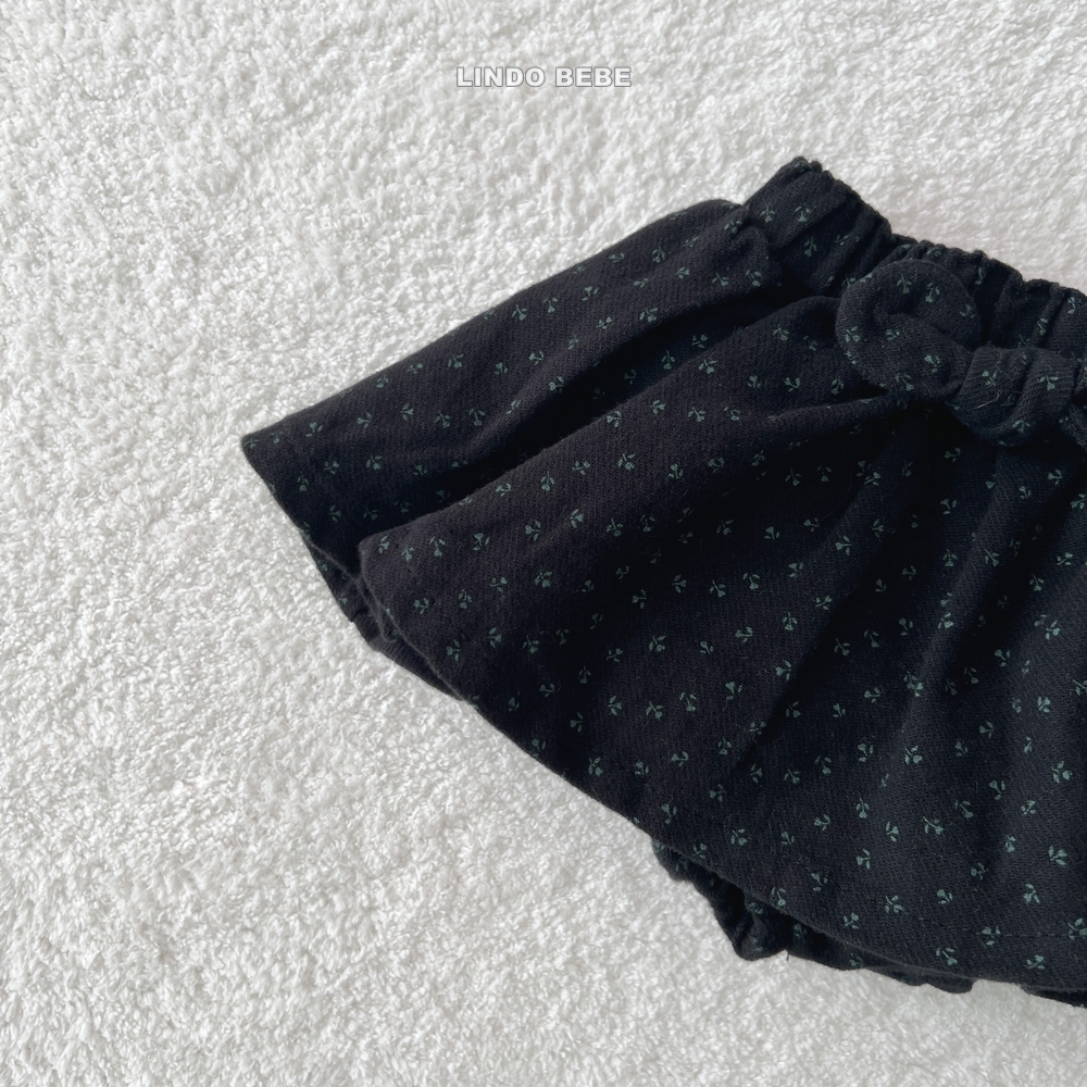 ImageDrain-20251127T051156.046Z