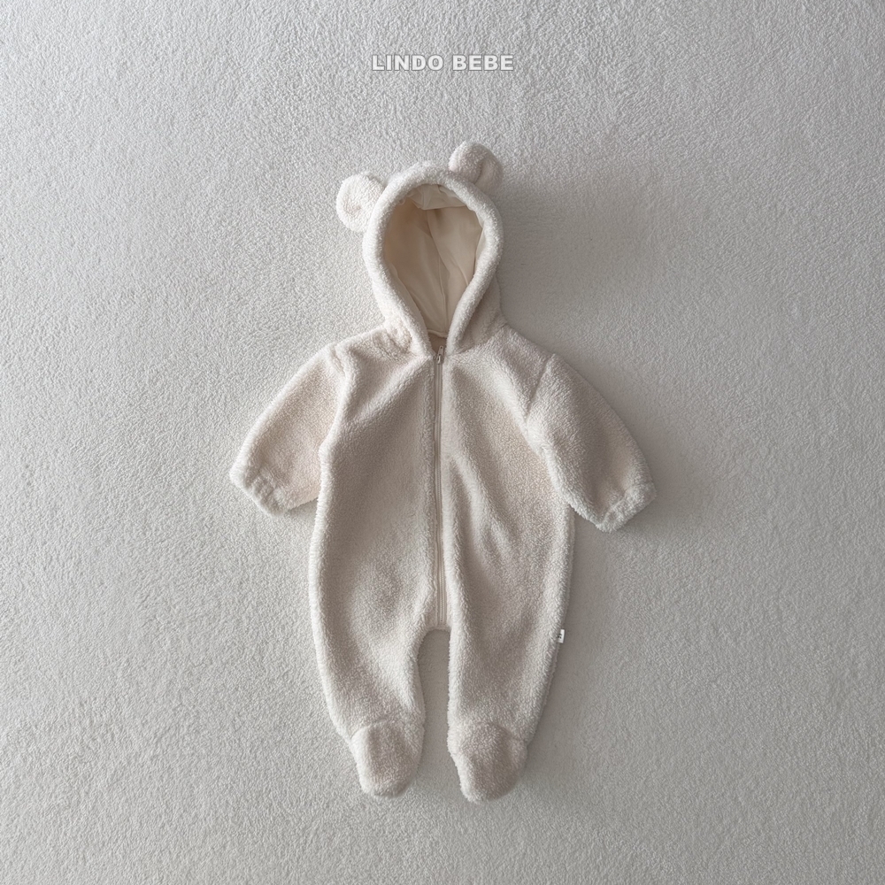 ImageDrain-20251127T051320.439Z