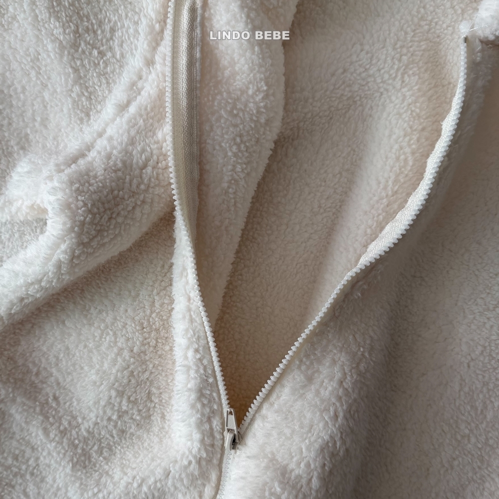 ImageDrain-20251127T051320.268Z