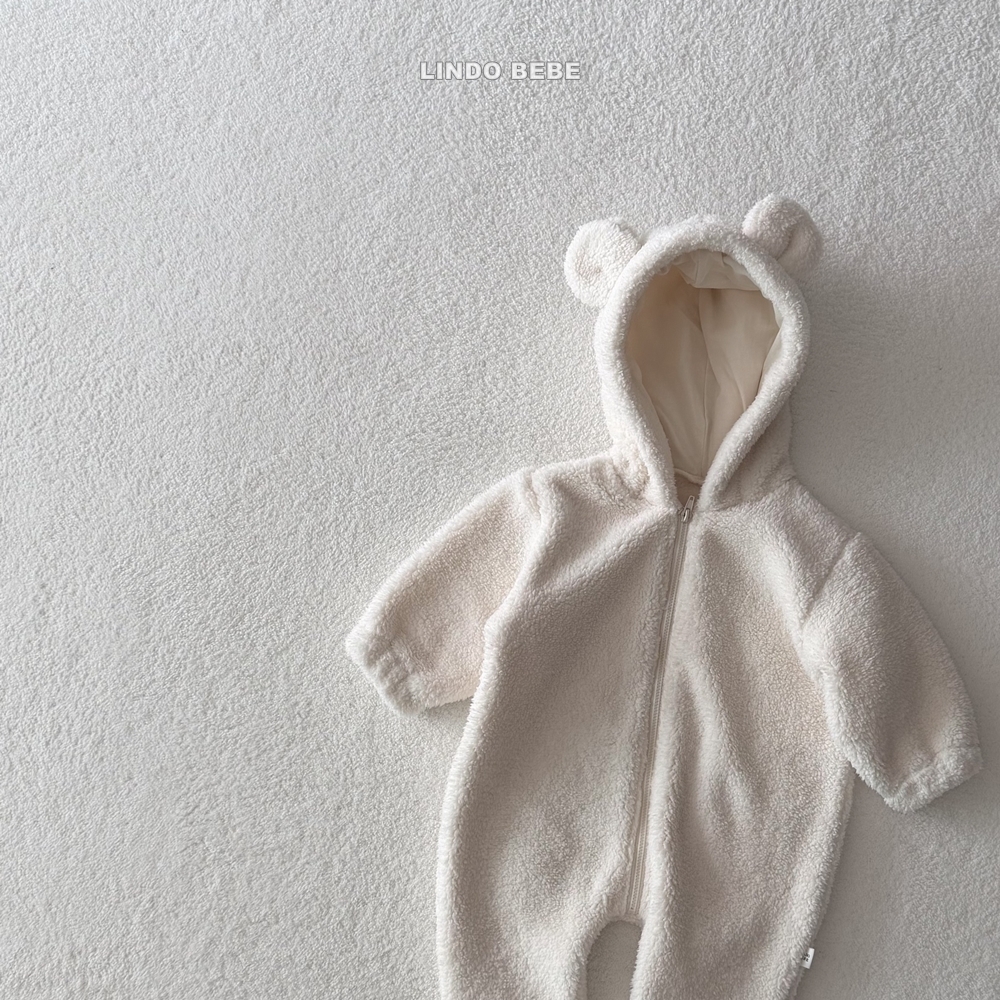 ImageDrain-20251127T051320.484Z