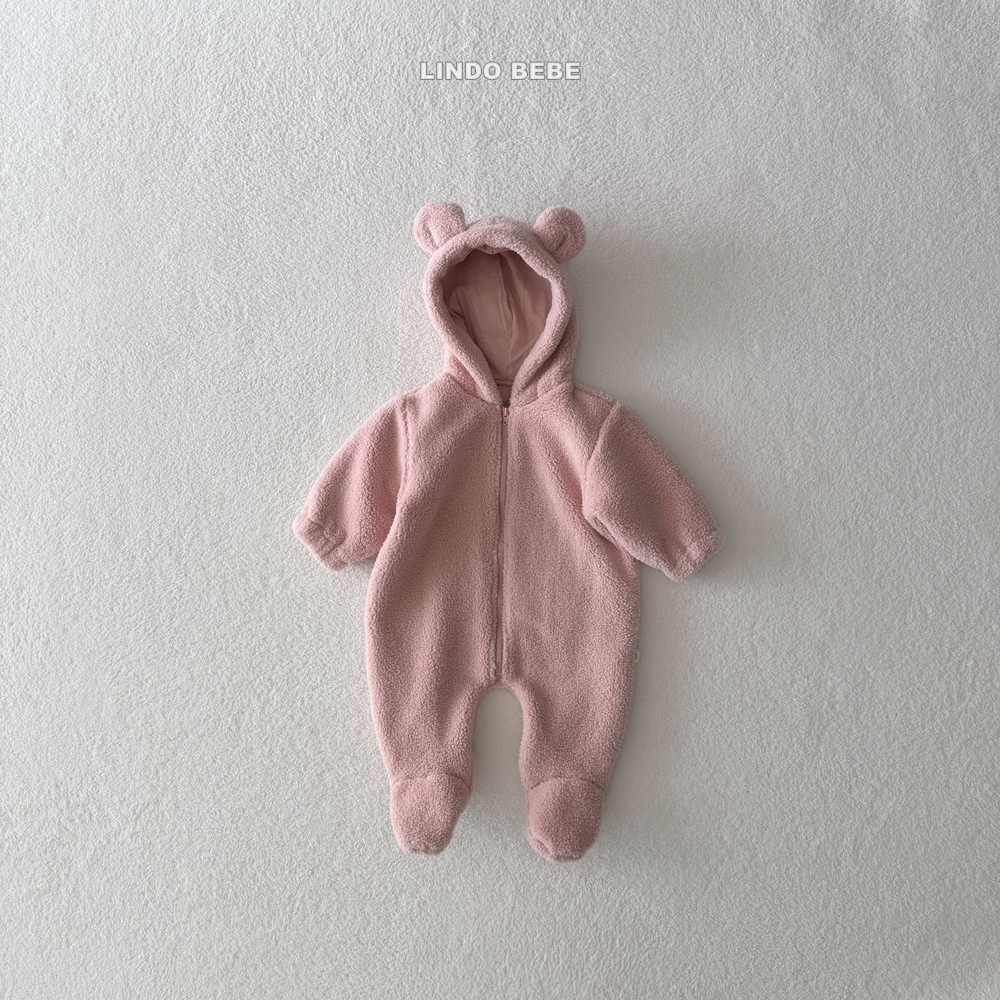 ImageDrain-20251127T051330.644Z