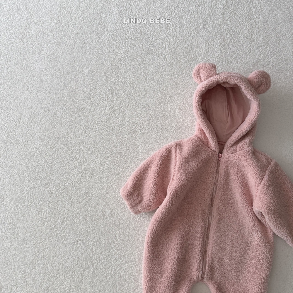 ImageDrain-20251127T051330.563Z