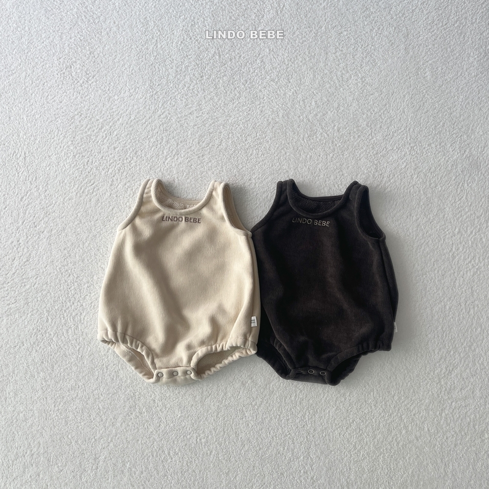 ImageDrain-20251127T051519.647Z