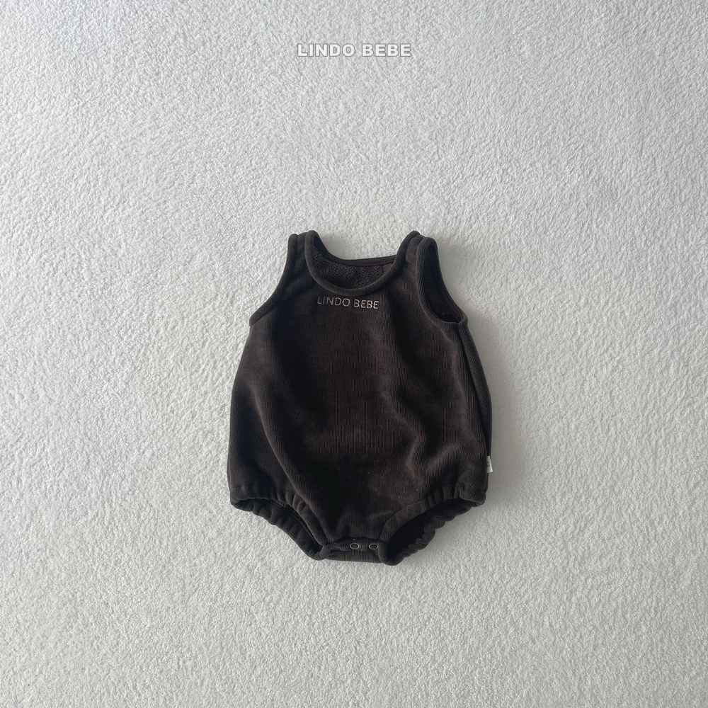 ImageDrain-20251127T051535.899Z