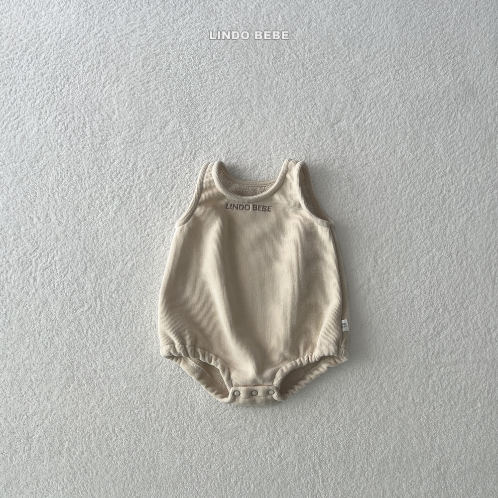 ImageDrain-20251127T051519.738Z