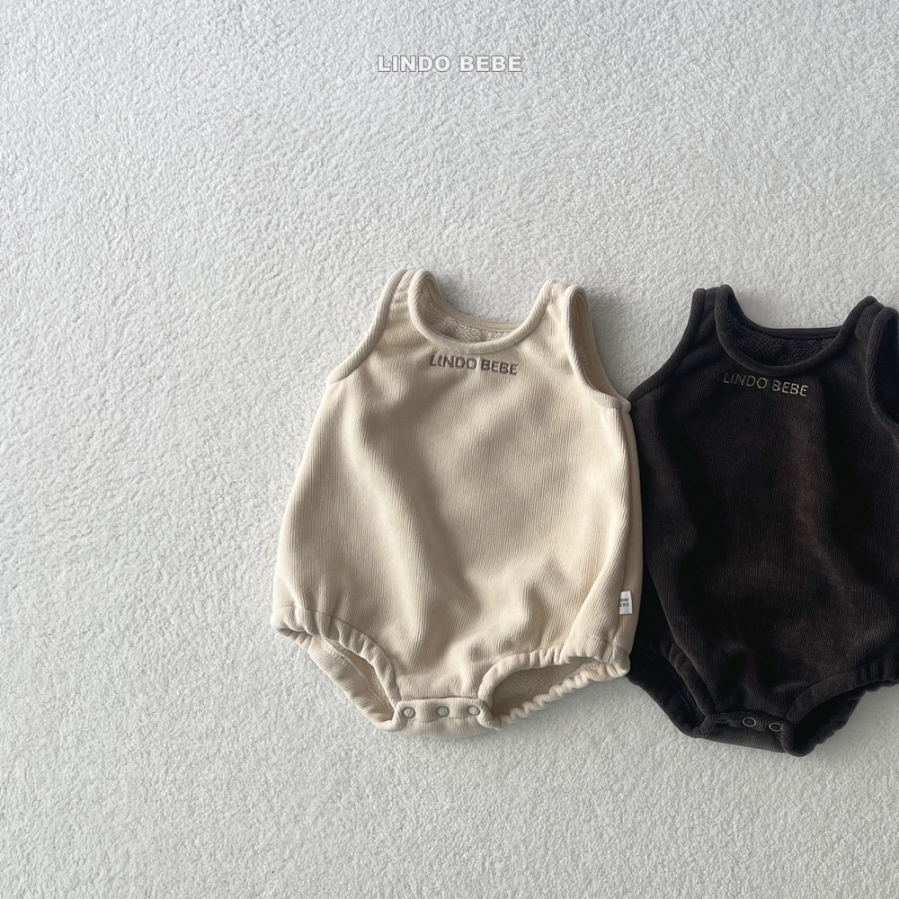 ImageDrain-20251127T051519.692Z