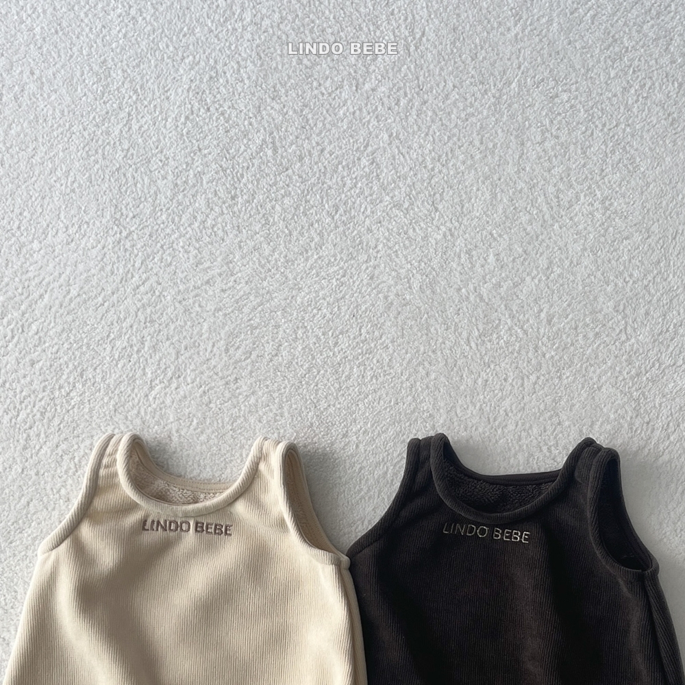 ImageDrain-20251127T051519.781Z