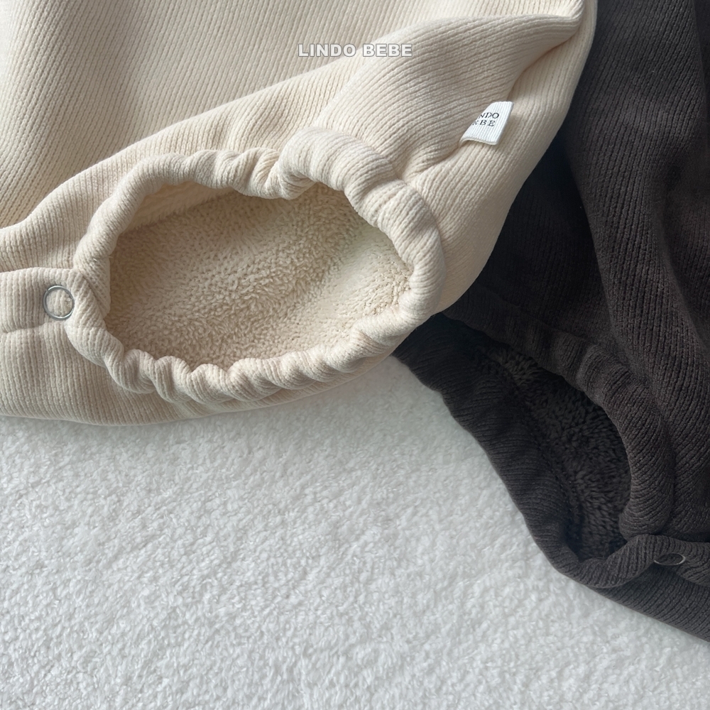 ImageDrain-20251127T051519.579Z