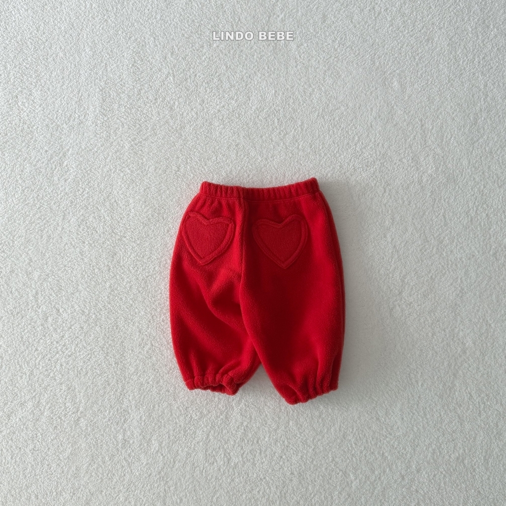 ImageDrain-20251127T051714.631Z