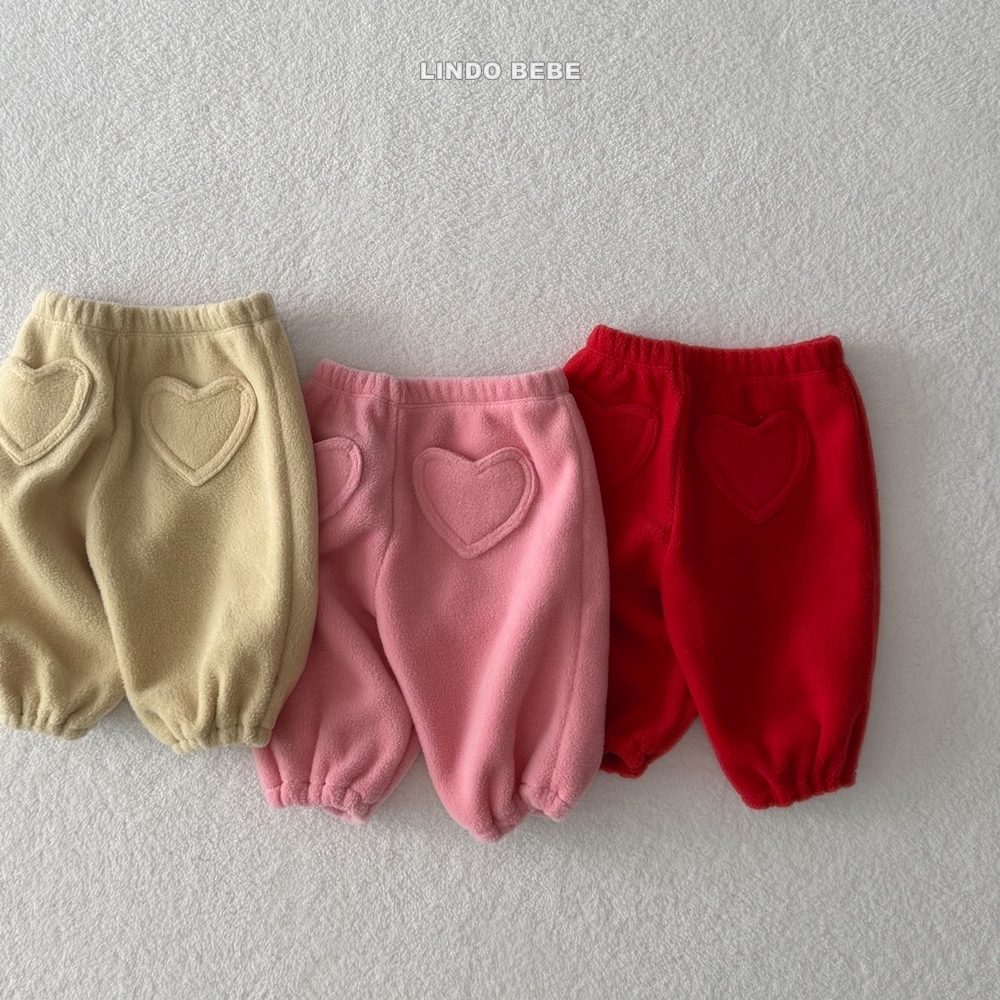 ImageDrain-20251127T051701.899Z