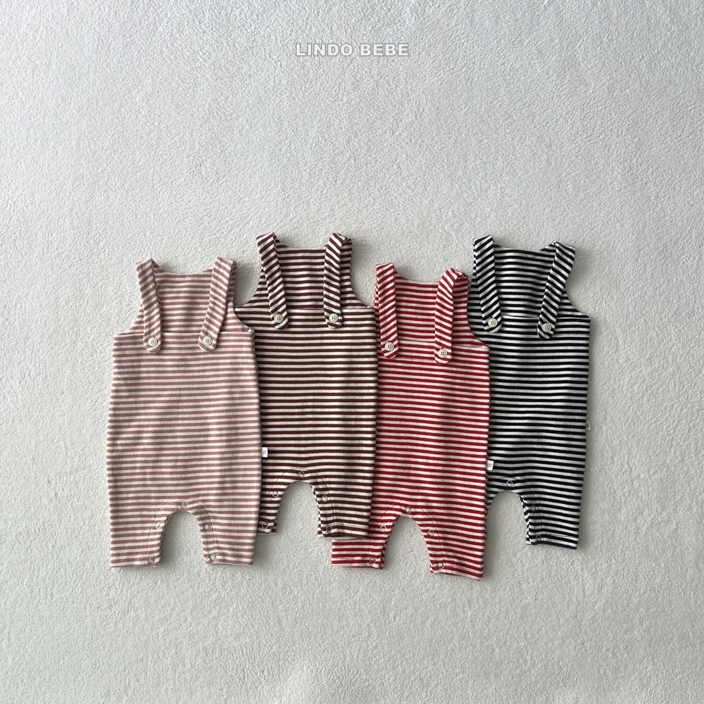 ImageDrain-20251127T051843.492Z