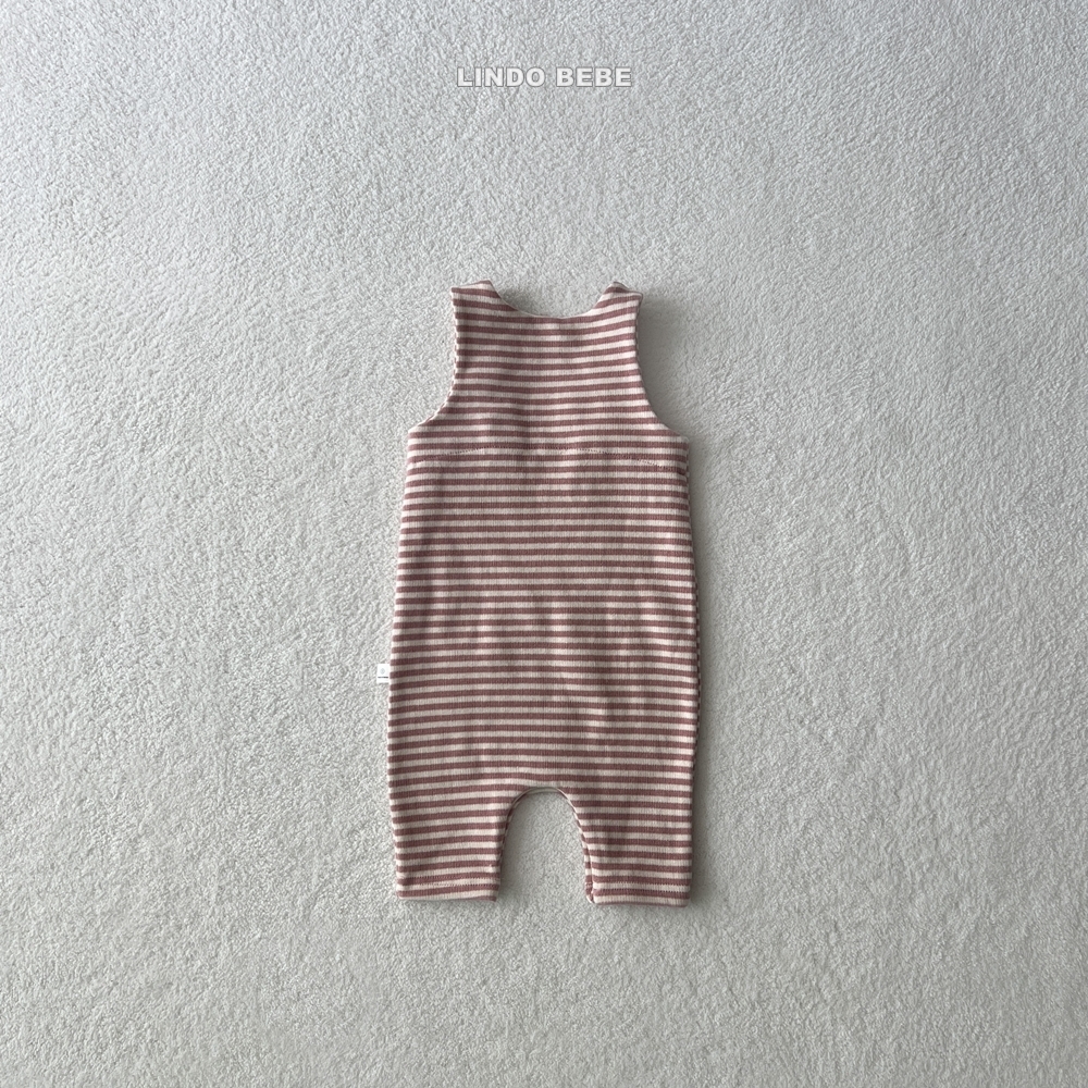 ImageDrain-20251127T051843.381Z